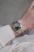 Charger l'image dans la visionneuse de galerie, Rolex GMT-Master II 116713LN - Detailansicht 8