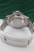 Bild in Galerie-Betrachter laden, Rolex Submariner No Date 124060 - Detailansicht 8