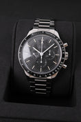 Załaduj obraz do przeglądarki galerii, Omega Speedmaster 31130403001001 - Widok szczegółowy 2