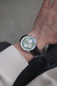 Bild in Galerie-Betrachter laden, Breitling Navitimer 1 B01 AB0139211L1A1 - Detailansicht 10