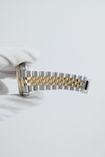 Load image into gallery viewer, Rolex Datejust 36 16233 - Detailed view 8