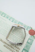 Load image into gallery viewer, Rolex Datejust 36 16233 - Detailed view 5