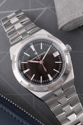 Bild in Galerie-Betrachter laden, Vacheron Constantin Overseas 4520V - Detailansicht 3