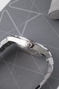 Bild in Galerie-Betrachter laden, Vacheron Constantin Overseas 4520V - Detailansicht 6