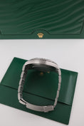 Carica l'immagine nel visualizzatore della galleria, Rolex Yacht-Master 42 226627 - Vista dettagliata 6