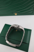 Carica l'immagine nel visualizzatore della galleria, Rolex Yacht-Master 42 226627 - Vista dettagliata 5
