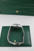 Load image into gallery viewer, Rolex Datejust 36 126200 - Detailed view 5