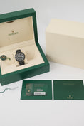 Carica l'immagine nel visualizzatore della galleria, Rolex Yacht-Master 42 226658 - papers and or scope of delivery