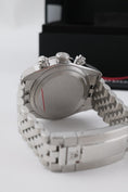 Charger l'image dans la visionneuse de galerie, Tudor Black Bay Chrono 79360N-0024 - Vue détaillée 5