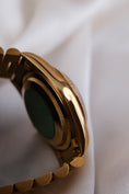 Bild in Galerie-Betrachter laden, Rolex Day-Date 18238 - Detailansicht 5