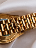 Bild in Galerie-Betrachter laden, Rolex Day-Date 18238 - Detailansicht 7