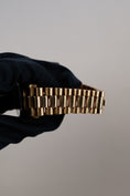 Bild in Galerie-Betrachter laden, Rolex Day-Date 36 18038 - Detailansicht 14