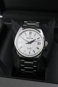 Bild in Galerie-Betrachter laden, Grand Seiko Evolution 9 SLGH005 - Detailansicht 1