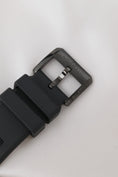 Load image into gallery viewer, Norqain Adventure Sport Chrono NB1200B21LC - Detailansicht 7
