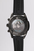 Load image into gallery viewer, Norqain Adventure Sport Chrono NB1200B21LC - Detailansicht 6