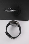 Load image into gallery viewer, Norqain Adventure Sport Chrono NB1200B21LC - Detailansicht 9