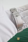 Bild in Galerie-Betrachter laden, Rolex Submariner No Date 124060 - Detailansicht 6