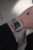 Bild in Galerie-Betrachter laden, Rolex Submariner No Date 124060 - Detailansicht 9