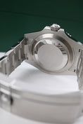Bild in Galerie-Betrachter laden, Rolex Submariner No Date 124060 - Detailansicht 7