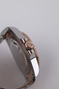 Load image into Gallery viewer, Rolex GMT-Master II 126711CHNR - Detailansicht 10