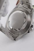 Load image into gallery viewer, Rolex Submariner No Date 14060M - Detailansicht 8