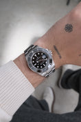 Bild in Galerie-Betrachter laden, Rolex Sea-Dweller 126600 - Detailansicht 11