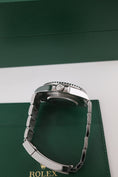 Bild in Galerie-Betrachter laden, Rolex Sea-Dweller 126600 - Detailansicht 6