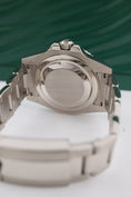 Bild in Galerie-Betrachter laden, Rolex GMT-Master II 116719BLRO - Detailansicht 9