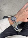 Bild in Galerie-Betrachter laden, Rolex GMT-Master II 116719BLRO - Detailansicht 10