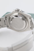 Load image into gallery viewer, Rolex Submariner No Date 124060 - Detailansicht 9