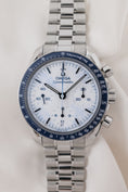 Bild in Galerie-Betrachter laden, Omega Speedmaster 522.30.38.50.04.001 - Detailansicht 1