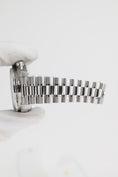 Bild in Galerie-Betrachter laden, Omega Speedmaster 522.30.38.50.04.001 - Detailansicht 8