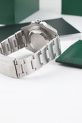 Bild in Galerie-Betrachter laden, Rolex Submariner Date 126610LV - Detailansicht 6