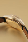 Cargar la imagen en la vista de la galería, Rolex Day-Date 36 18038 - Vista detallada 6