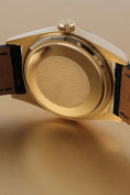 Cargar la imagen en la vista de la galería, Rolex Day-Date 36 18038 - Vista detallada 5