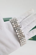 Załaduj obraz do przeglądarki galerii, Rolex Land-Dweller 40 127334 - Detailansicht 8
