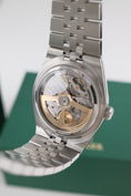 Załaduj obraz do przeglądarki galerii, Rolex Land-Dweller 40 127334 - Detailansicht 10