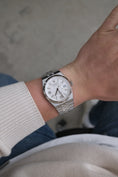 Załaduj obraz do przeglądarki galerii, Rolex Land-Dweller 40 127334 - Detailansicht 11