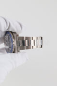 Cargue la imagen en el visor de la galería, Rolex Submariner Date 126619LB - Detailansicht 9