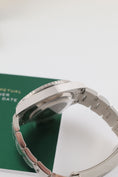 Cargue la imagen en el visor de la galería, Rolex Submariner Date 126619LB - Detailansicht 8