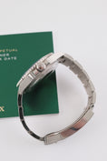 Cargue la imagen en el visor de la galería, Rolex Submariner Date 126619LB - Detailansicht 5