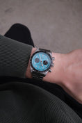 Load image into Gallery viewer, Tudor Black Bay Chronograph 79360N-0024 - Detailansicht 12