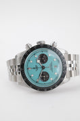 Load image into Gallery viewer, Tudor Black Bay Chronograph 79360N-0024 - Detailansicht 3
