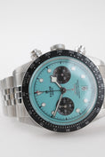 Load image into Gallery viewer, Tudor Black Bay Chronograph 79360N-0024 - Detailansicht 2