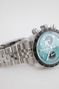 Load image into Gallery viewer, Tudor Black Bay Chronograph 79360N-0024 - Detailansicht 10