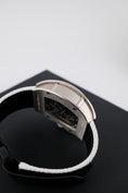 Bild in Galerie-Betrachter laden, Richard Mille RM 010 RM010 - Detailansicht 6