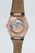 Bild in Galerie-Betrachter laden, Frederique Constant Highlife Open Heart FC-303/310X4TNH2/4/6 - Detailansicht 9