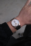 Carica l'immagine nel visualizzatore della galleria, Frederique Constant Highlife Open Heart FC-303/310X4TNH2/4/6 - Detailansicht 11