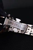 Load image into Gallery viewer, Breitling Navitimer 1 B01 AB0139241C1A1 - Detailansicht 2