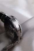 Load image into Gallery viewer, Breitling Navitimer 1 B01 AB0139241C1A1 - Detailansicht 7